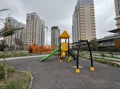 Satılır 3 otaqlı yeni tikili 106 m², Bakmil m., photo 3 from 8