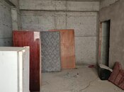 Satılır 2 otaqlı yeni tikili 70 m², Elmlər Akademiyası m., photo 8 from 8