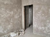 Satılır 2 otaqlı yeni tikili 70 m², Elmlər Akademiyası m., photo 7 from 8