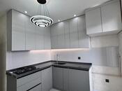 Продается 3-комн. вторичка 85 м², м. Ази Асланов, photo 7 from 8