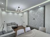 Продается 3-комн. вторичка 85 м², м. Ази Асланов, photo 2 from 8