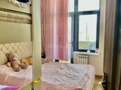 Продается 3-комн. новостройка 70 м², м. 28 мая, photo 4 from 8