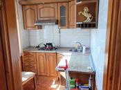 Satılır 2 otaqlı köhnə tikili 50 m², Memar Əcəmi m., photo 7 from 8