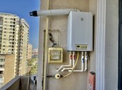 Продается 3-комн. новостройка 70 м², м. 28 мая, photo 7 from 8