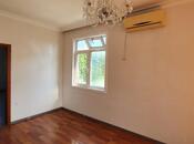 Satılır 2 otaqlı köhnə tikili 50 m², Memar Əcəmi m., photo 4 from 8
