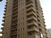 Продается 3-комн. новостройка 70 м², м. 28 мая, photo 1 from 8