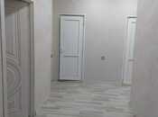 Satılır 4 otaqlı yeni tikili 150 m², İnşaatçılar m., photo 5 from 8