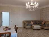 Satılır 4 otaqlı yeni tikili 150 m², İnşaatçılar m., photo 2 from 8