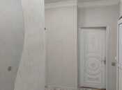Satılır 4 otaqlı yeni tikili 150 m², İnşaatçılar m., photo 6 from 8