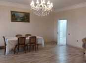 Satılır 4 otaqlı yeni tikili 150 m², İnşaatçılar m., photo 3 from 8