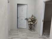 Satılır 4 otaqlı yeni tikili 150 m², İnşaatçılar m., photo 8 from 8