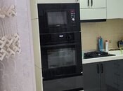 İcarəyə verilir 2 otaqlı yeni tikili 60 m², Gənclik m., photo 8 from 8