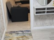 İcarəyə verilir 2 otaqlı yeni tikili 60 m², Gənclik m., photo 5 from 8