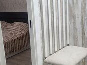 İcarəyə verilir 2 otaqlı yeni tikili 60 m², Gənclik m., photo 6 from 8