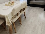 İcarəyə verilir 2 otaqlı yeni tikili 60 m², Gənclik m., photo 3 from 8