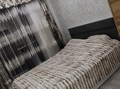 İcarəyə verilir 2 otaqlı yeni tikili 60 m², Gənclik m., photo 7 from 8