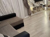İcarəyə verilir 2 otaqlı yeni tikili 60 m², Gənclik m., photo 2 from 8