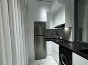 İcarəyə verilir 2 otaqlı yeni tikili 72 m², Gənclik m., photo 8 from 8