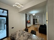 İcarəyə verilir 2 otaqlı yeni tikili 72 m², Gənclik m., photo 4 from 8