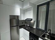 İcarəyə verilir 2 otaqlı yeni tikili 72 m², Gənclik m., photo 6 from 8