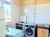 İcarəyə verilir 2 otaqlı köhnə tikili 55 m², Memar Əcəmi m., photo 4 from 6
