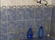 İcarəyə verilir 2 otaqlı köhnə tikili 55 m², Memar Əcəmi m., photo 5 from 6