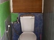 İcarəyə verilir 2 otaqlı köhnə tikili 55 m², Memar Əcəmi m., photo 6 from 6