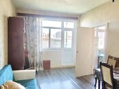 İcarəyə verilir 2 otaqlı köhnə tikili 55 m², Memar Əcəmi m., photo 2 from 6