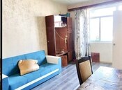 İcarəyə verilir 2 otaqlı köhnə tikili 55 m², Memar Əcəmi m., photo 1 from 6