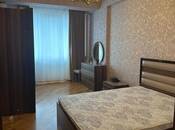 İcarəyə verilir 2 otaqlı yeni tikili 75 m², İnşaatçılar m., photo 4 from 8