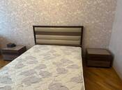 İcarəyə verilir 2 otaqlı yeni tikili 75 m², İnşaatçılar m., photo 3 from 8