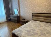 İcarəyə verilir 2 otaqlı yeni tikili 75 m², İnşaatçılar m., photo 5 from 8
