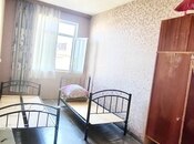 İcarəyə verilir 2 otaqlı köhnə tikili 55 m², Memar Əcəmi m., photo 3 from 6