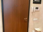 Сдается 2-комн. новостройка 60 м², Насиминский  р., photo 6 from 8