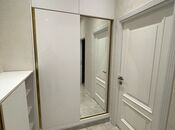 İcarəyə verilir 2 otaqlı yeni tikili 66 m², Gənclik m., photo 4 from 8