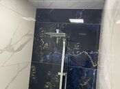 İcarəyə verilir 2 otaqlı yeni tikili 66 m², Gənclik m., photo 8 from 8