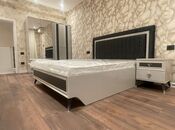 İcarəyə verilir 2 otaqlı yeni tikili 66 m², Gənclik m., photo 3 from 8