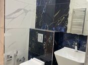 İcarəyə verilir 2 otaqlı yeni tikili 66 m², Gənclik m., photo 7 from 8