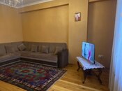 Продаётся 2-комн. новостройка 74 м², м. Нефтчиляр, photo 7 from 8