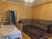 Продаётся 2-комн. новостройка 74 м², м. Нефтчиляр, photo 5 from 8