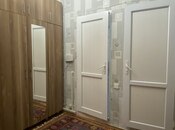Продаётся 2-комн. новостройка 74 м², м. Нефтчиляр, photo 2 from 8