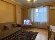 Продаётся 2-комн. новостройка 74 м², м. Нефтчиляр, photo 8 from 8