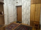Продаётся 2-комн. новостройка 74 м², м. Нефтчиляр, photo 3 from 8