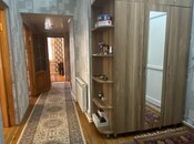 Продаётся 2-комн. новостройка 74 м², м. Нефтчиляр, photo 1 from 8