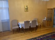 Продаётся 2-комн. новостройка 74 м², м. Нефтчиляр, photo 6 from 8