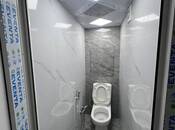 İcarəyə verilir 3 otaqlı yeni tikili 80 m², Qaraçuxur q., photo 7 from 7