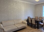 İcarəyə verilir 2 otaqlı köhnə tikili 45 m², Azadlıq Prospekti m., photo 5 from 8