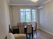 İcarəyə verilir 2 otaqlı köhnə tikili 45 m², Azadlıq Prospekti m., photo 7 from 8