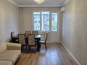 İcarəyə verilir 2 otaqlı köhnə tikili 45 m², Azadlıq Prospekti m., photo 6 from 8
