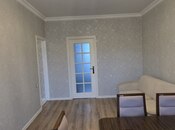 İcarəyə verilir 2 otaqlı köhnə tikili 45 m², Azadlıq Prospekti m., photo 8 from 8